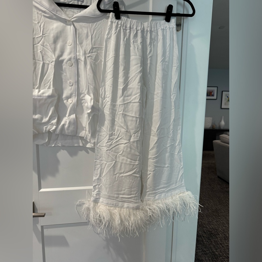 Sleeper Set - image 2